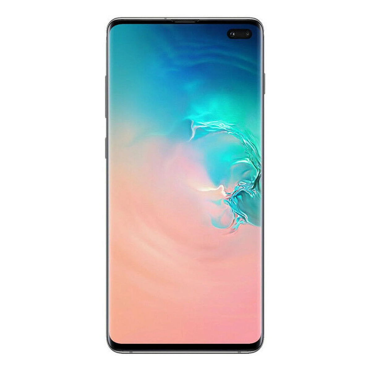 Unlocked Samsung Galaxy S10+ 128GB Q292009