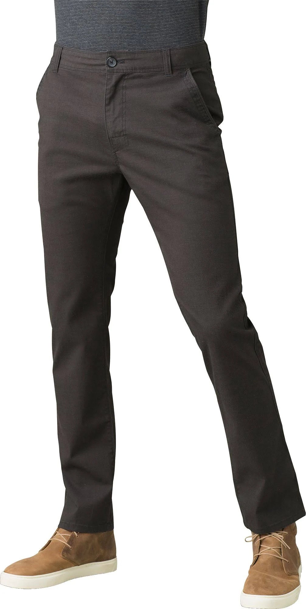 McClee Pant S526163