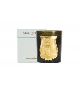 Scented Candle 270 Gr. S46547