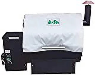 Thermal Blanket for Pellet Grill M14085