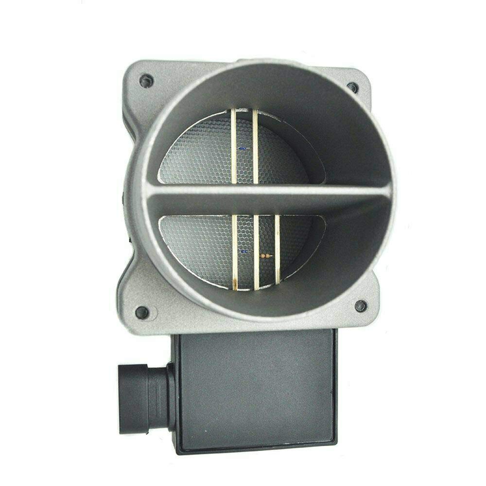 Mass Air Flow Meter MAF Sensor Pack of 2 B884542