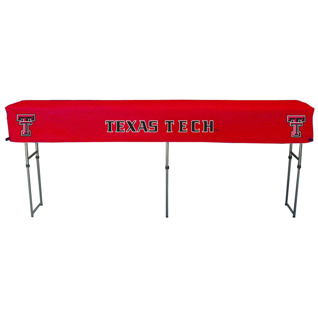 Canopy Table Cover X37496