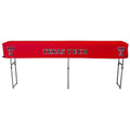Canopy Table Cover X37496