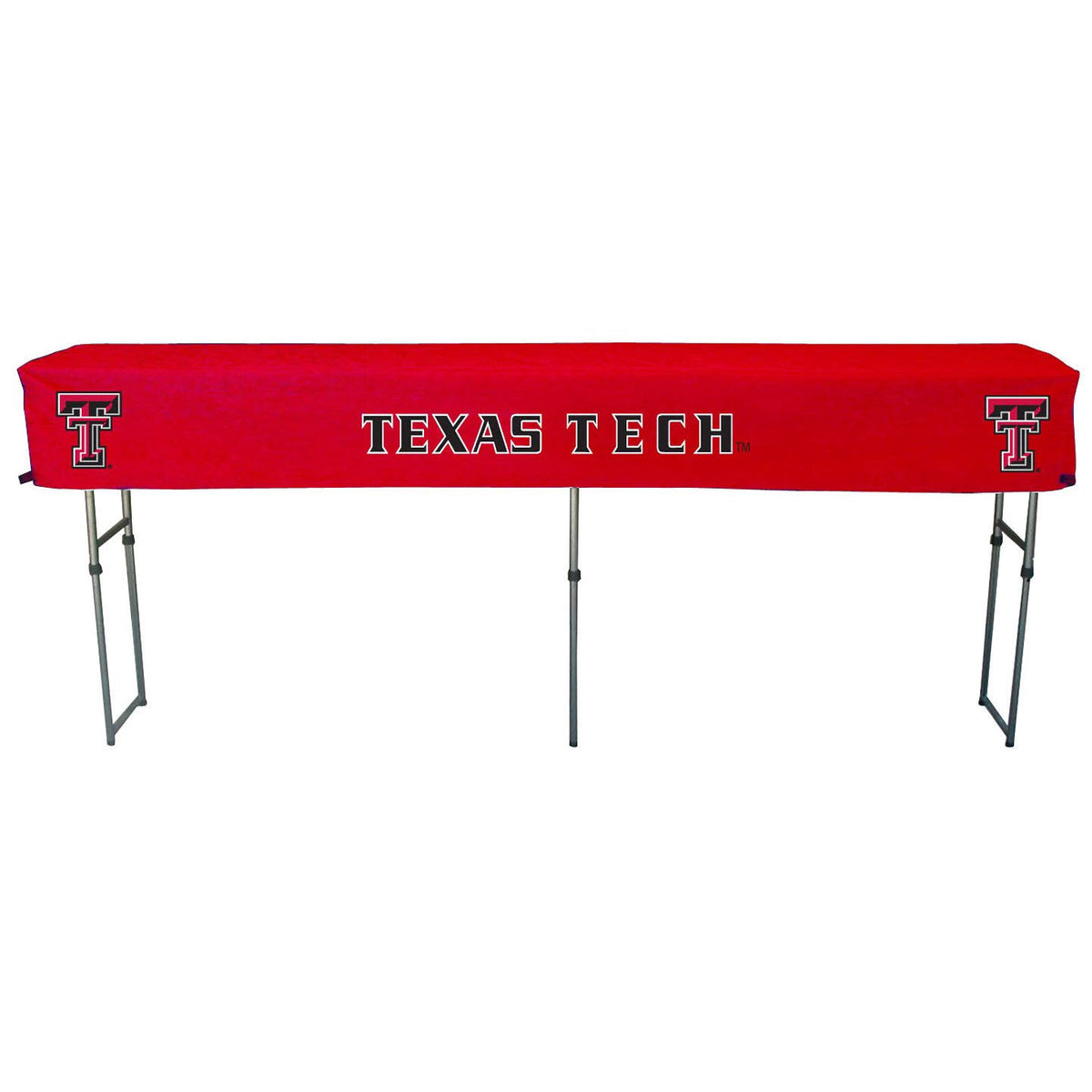 Canopy Table Cover X37496