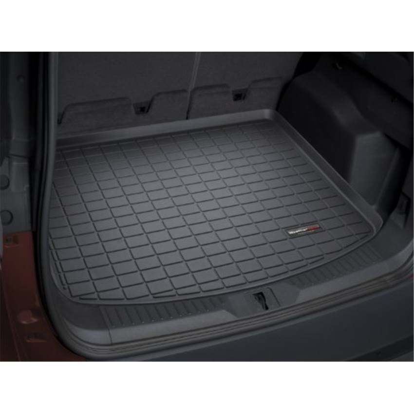 Cargo Liner P934