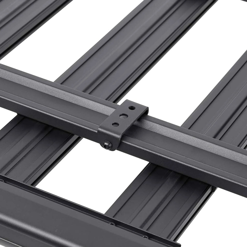 Heavy Duty Roof Rack Platform A708