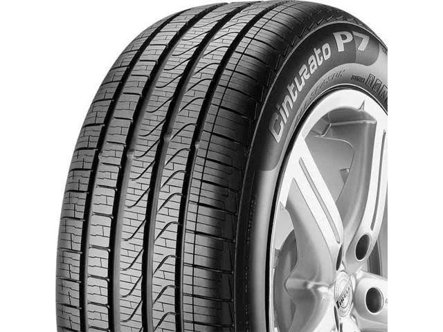 255/40R19 100V XL All Season Tire V933