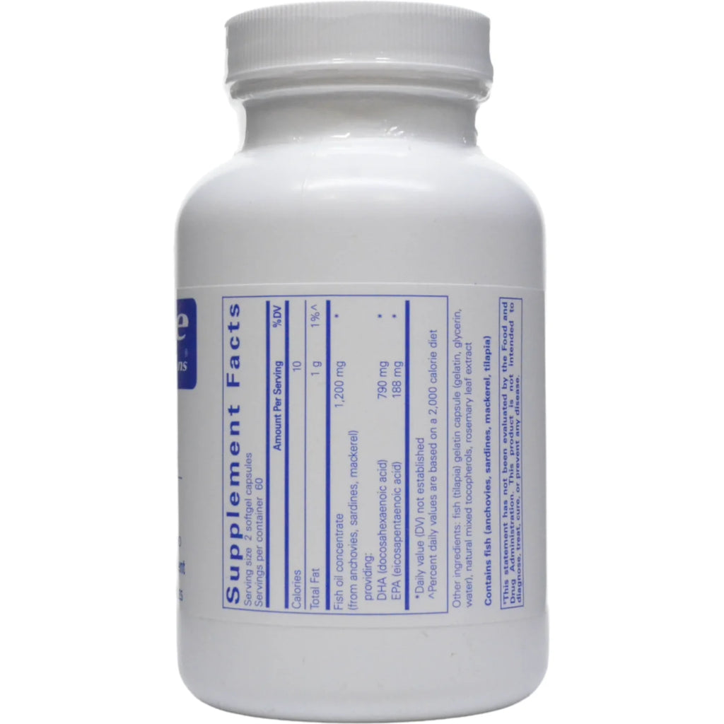 DHA Q758