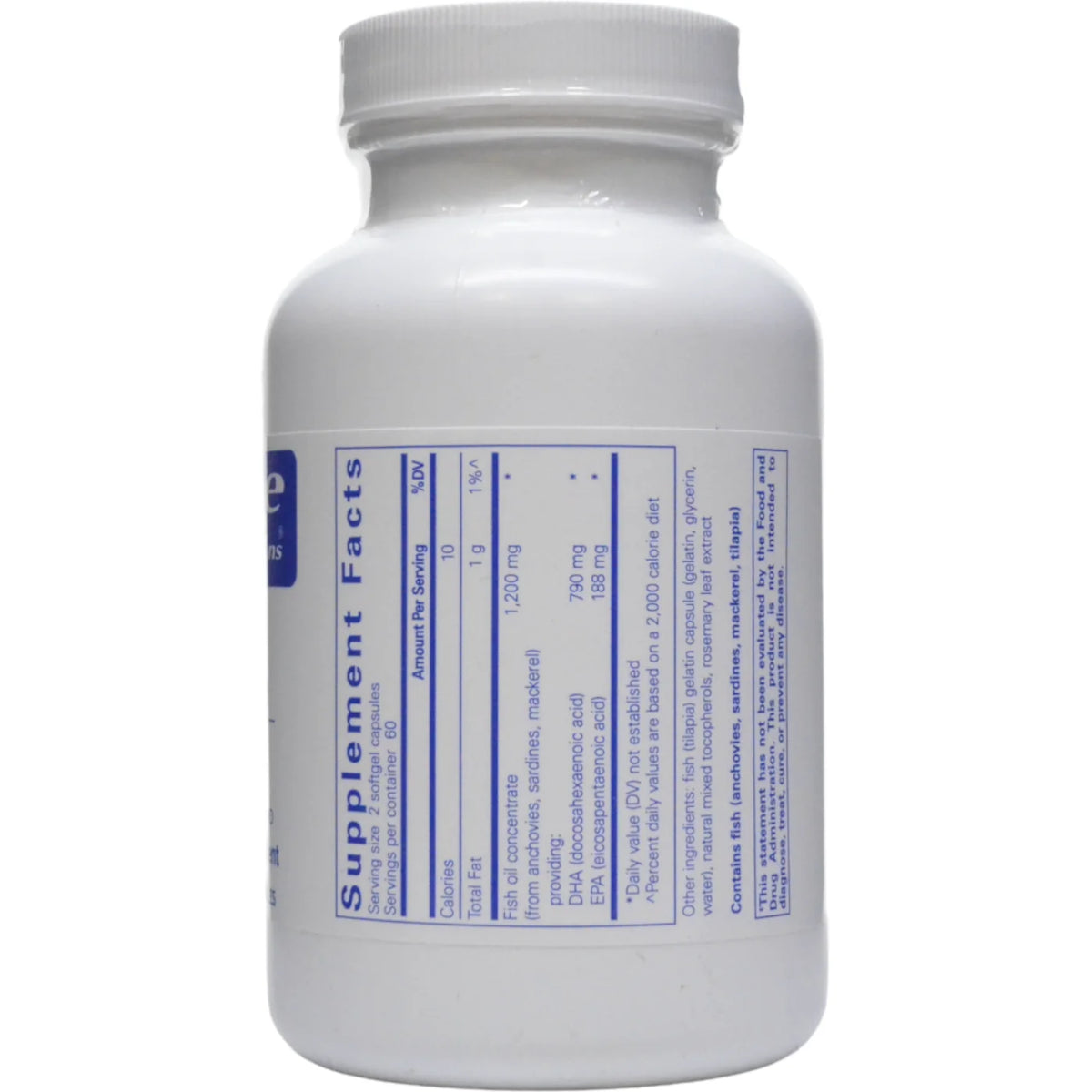 DHA Q758