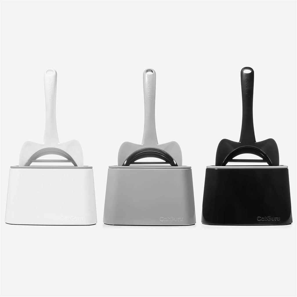Cat Litter Scoop Holder P53317
