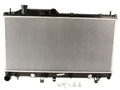 Radiator for 2005-2014 Subaru Outback 2.5L H4 G244763