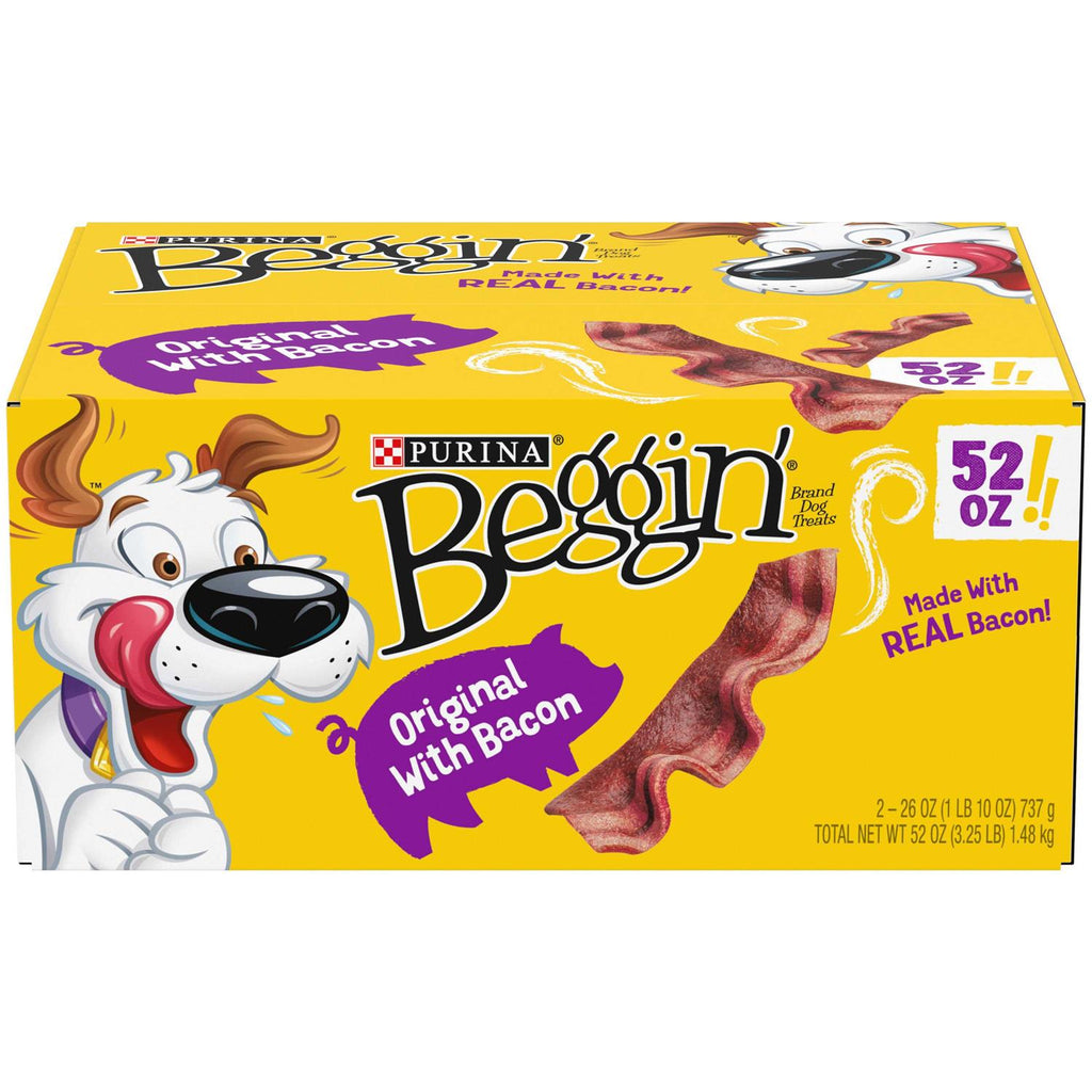 Dog Treats L385