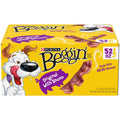 Dog Treats L385
