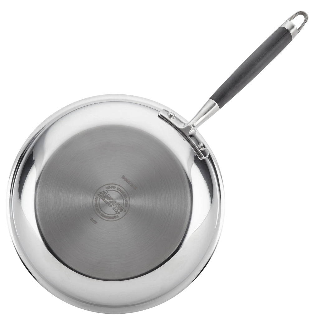 French Skillet, Twin Pack Q605807