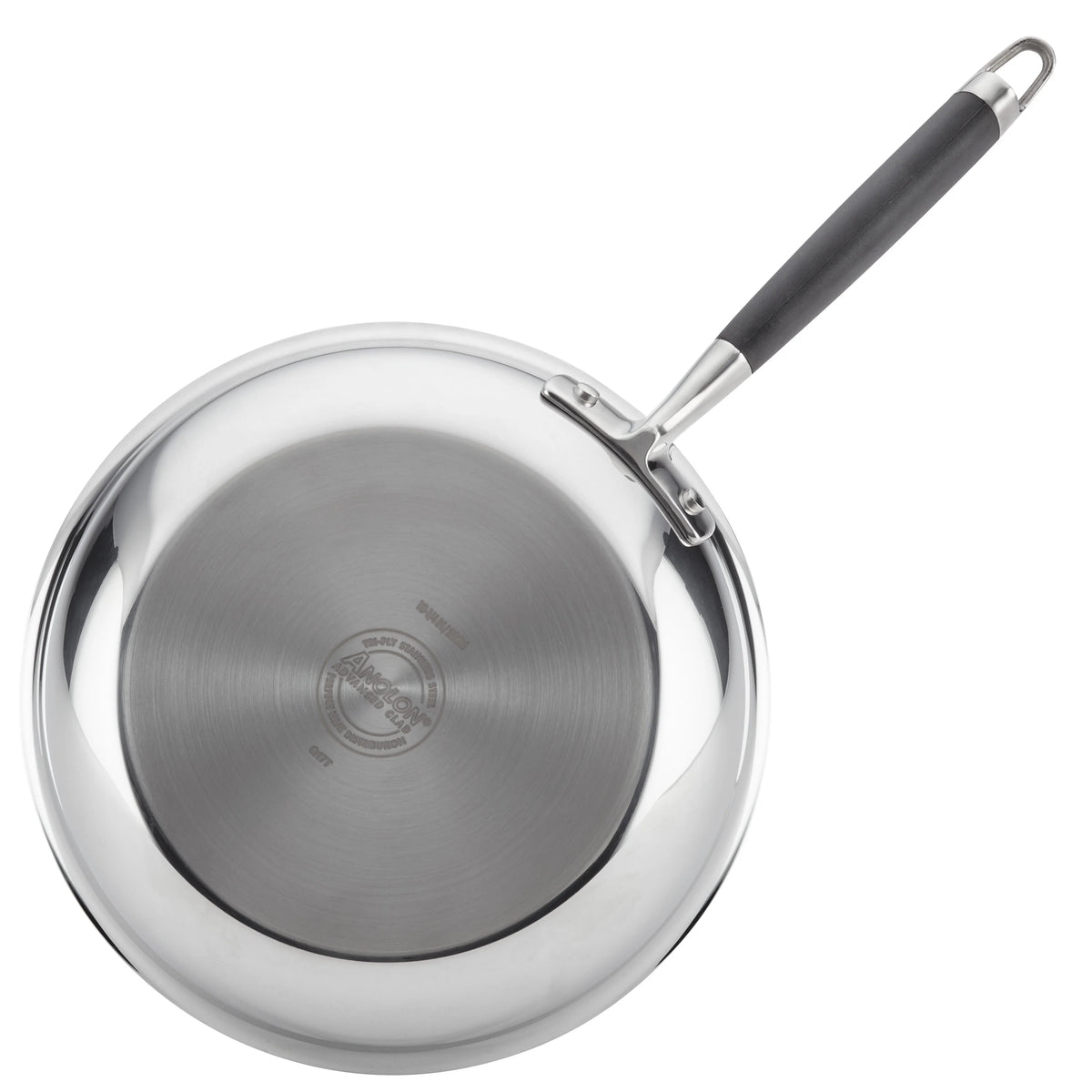 French Skillet, Twin Pack Q605807