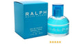 Perfume Eau De Toilette Spray 1.7 oz K463173