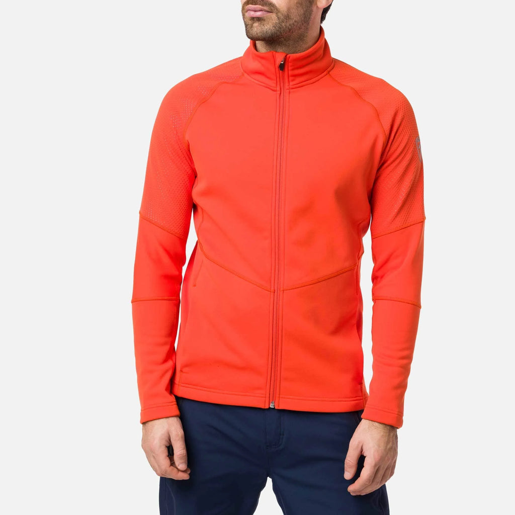 Men's Clim Layer R949039