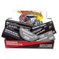 Sanding Block Assortment A45007