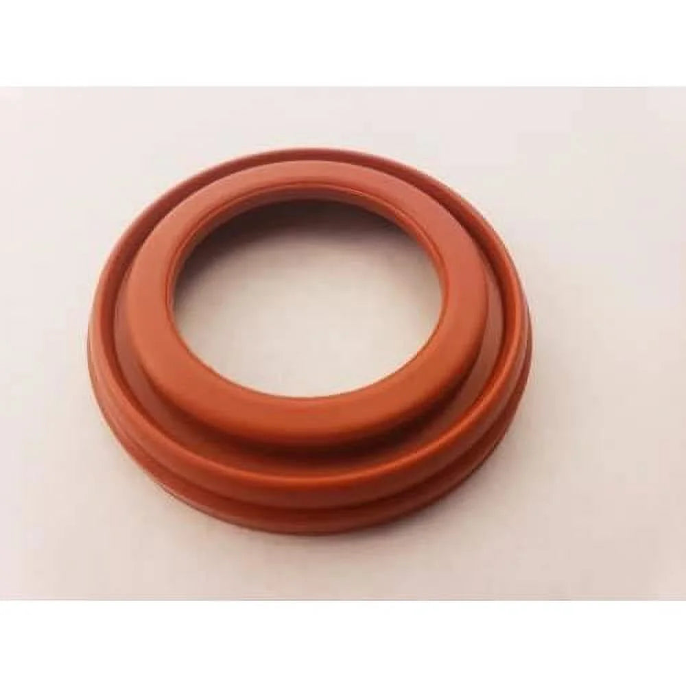 Bread Machine Gasket Seal Replacement Part E886628