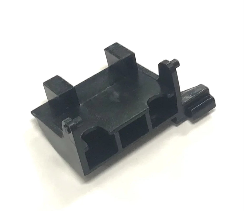 Microwave Door Opening Lever B459