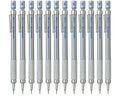 0.7mm Mechanical Drafting Pencil (12pcs) K584022