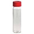 40mL Borosilicate Glass Vial L94013