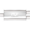 Muffler R97106