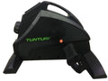Magnetic Mini Exercise Bike O7384