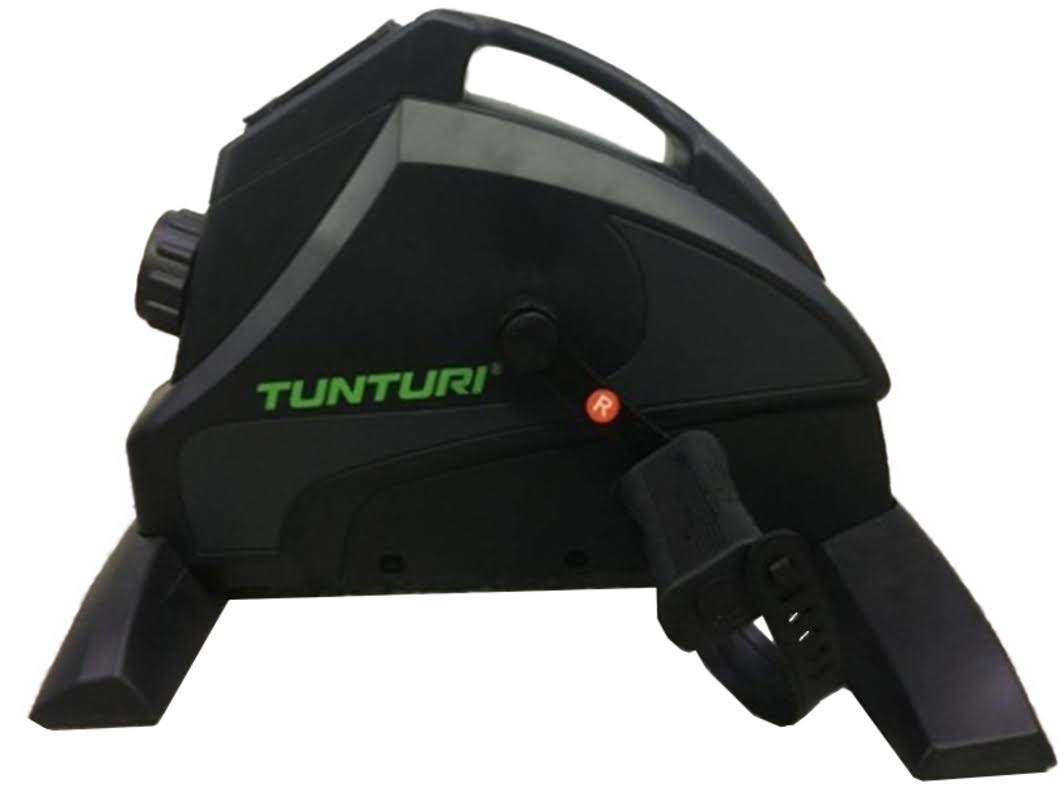 Magnetic Mini Exercise Bike O7384