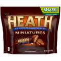 10.2 Oz Miniatures Pack of 14 G1918