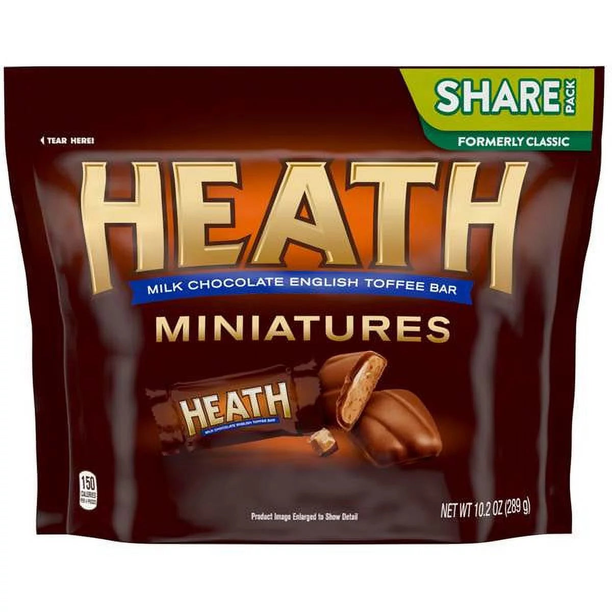 10.2 Oz Miniatures Pack of 14 G1918
