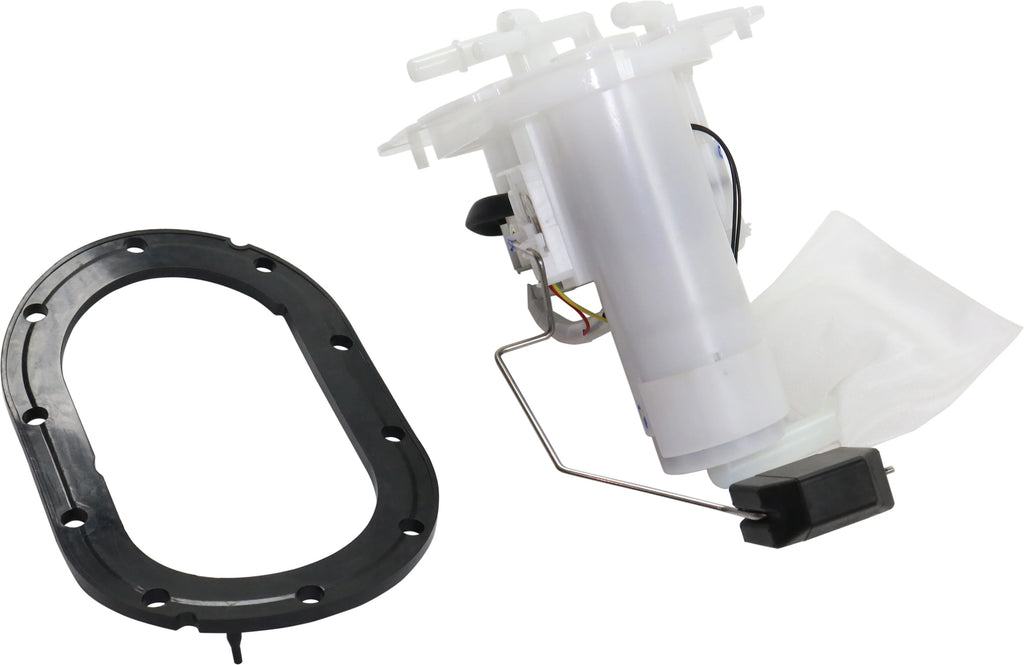 Fuel Pump with Sending Unit T21393