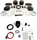 On-Board Load Controller System G96480