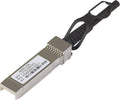 1m Direct Attach SFP+ Cable I8125