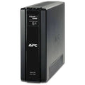 APC Back-UPS Pro 1500 Power-Saving B221880