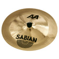 18 in. Chinese Cymbal W530