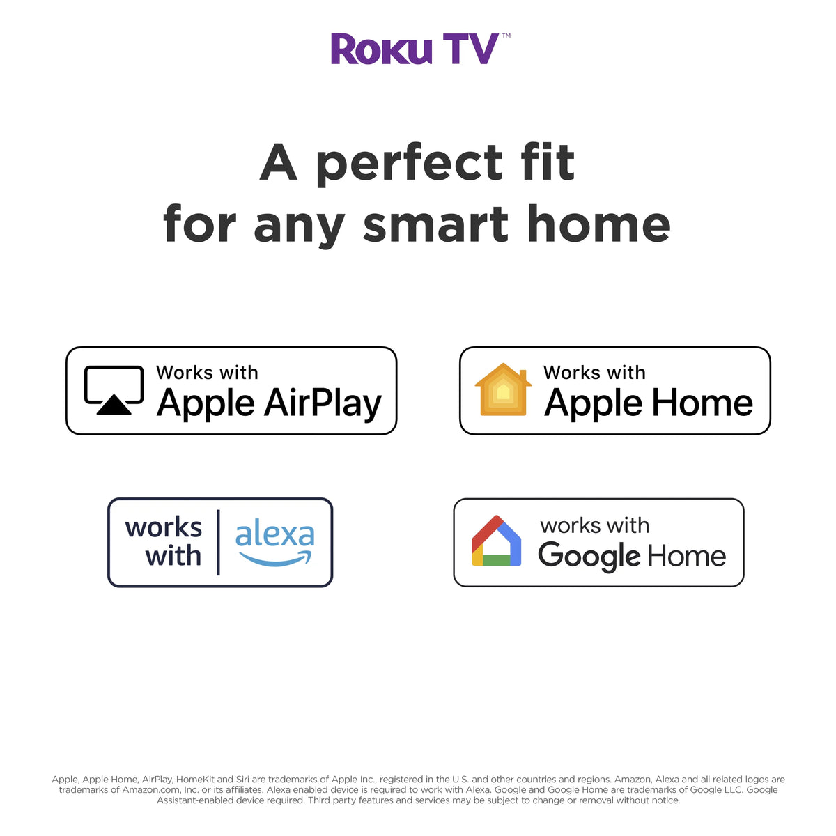 75" 4K UHD LED Smart TV W1151