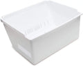 Refrigerator Drawer Tray Assembly M39529