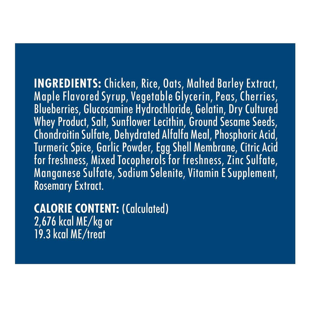 Dog Treats U447799