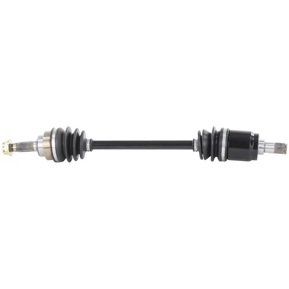 Drive Axle Rear K5934