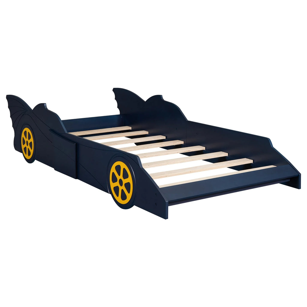 Dream Bed S59083