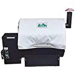 Thermal Blanket for Pellet Grill M14085
