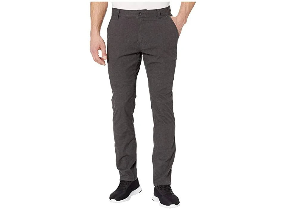 McClee Pant S526163