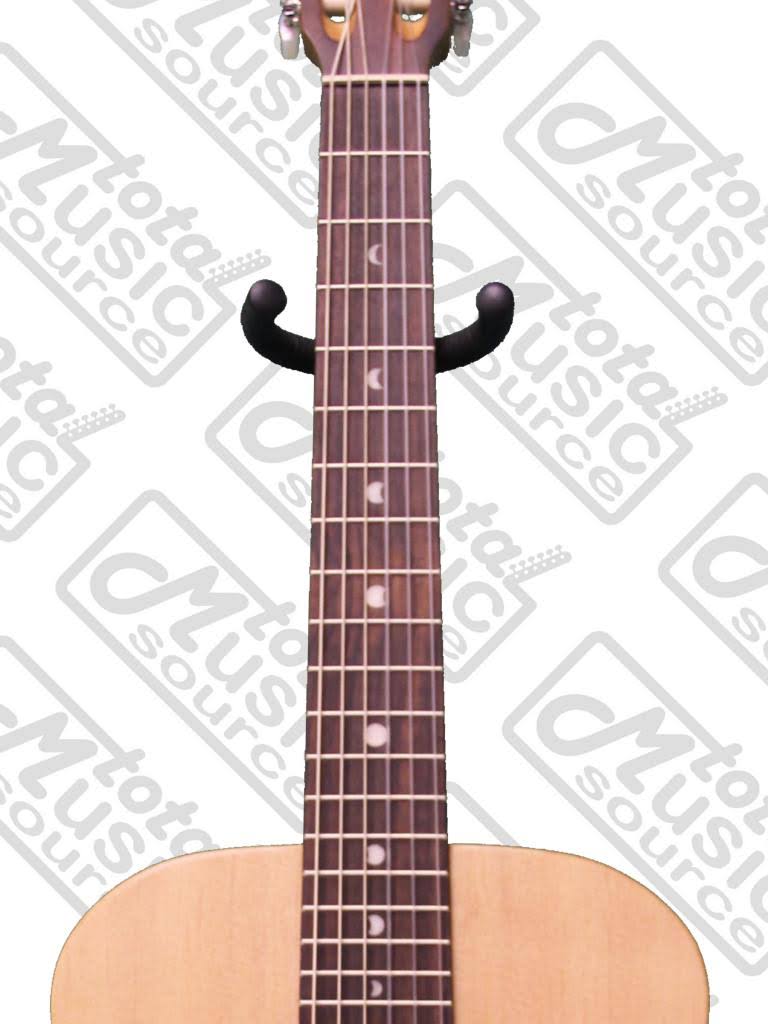 Nylon Acoustic Guitar S484