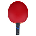 BalsaCarbo X7 ST Pro-Line I4491