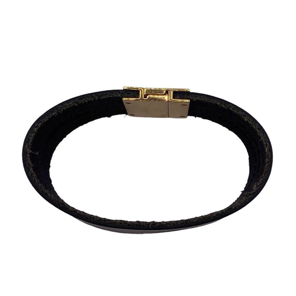 Black Bangle N389039