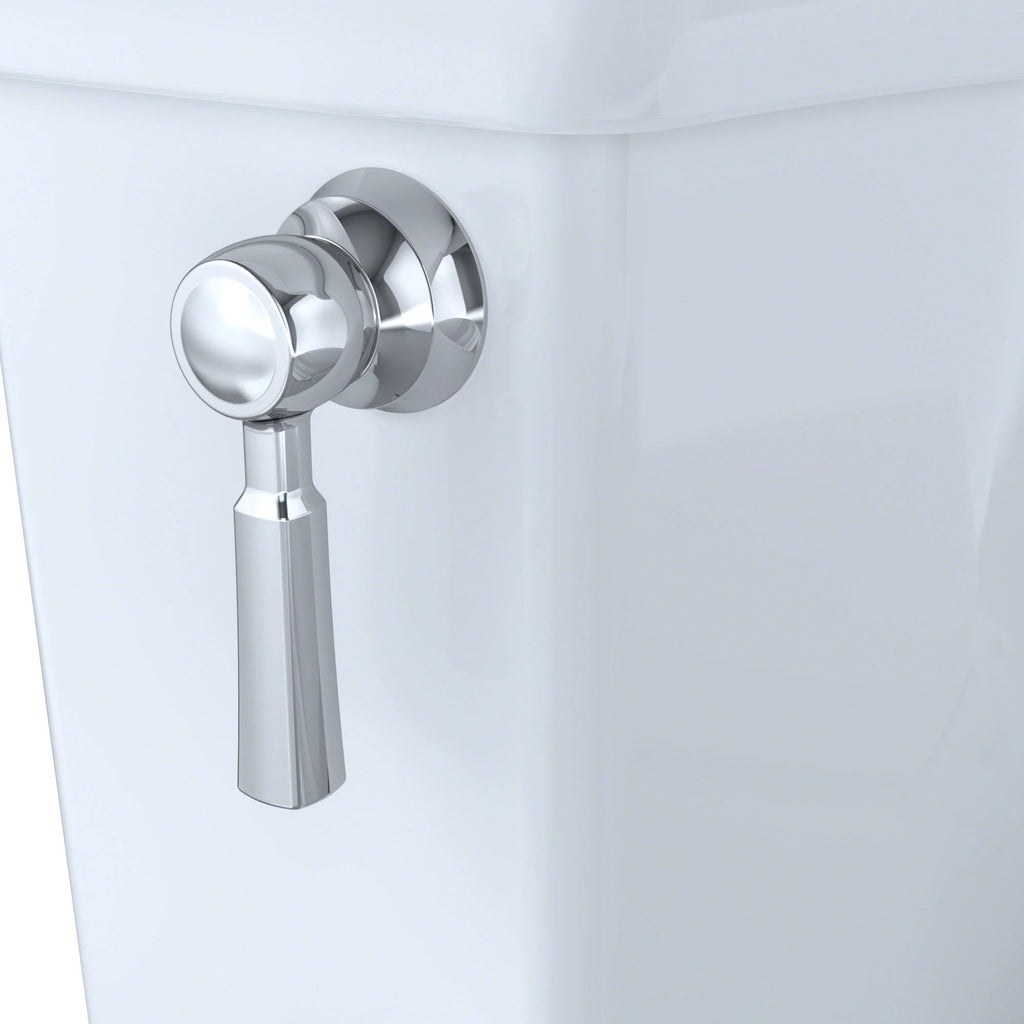 Sedona Beige One-Piece Elongated Toilet F127142