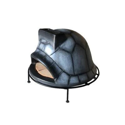 Pizza Oven M2311