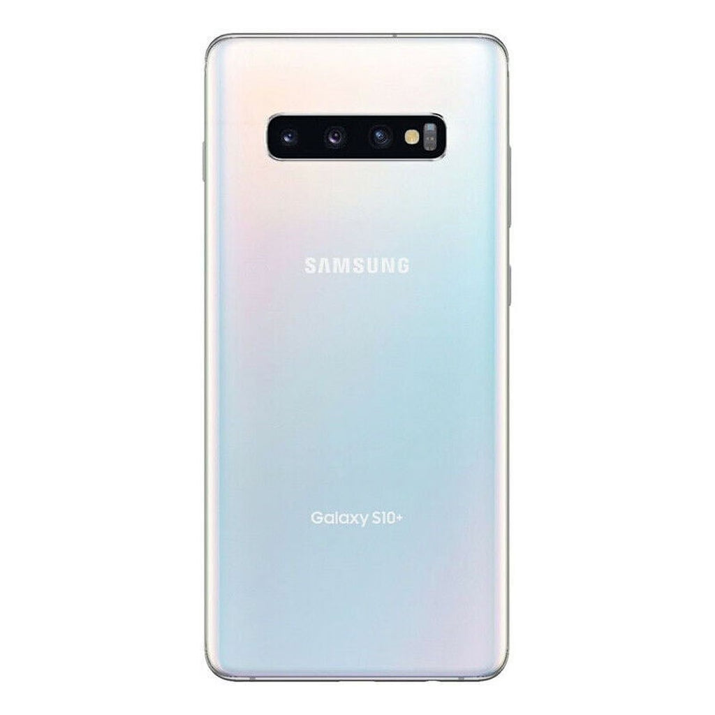 Unlocked Samsung Galaxy S10+ 128GB Q292009