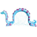 Inflatable Dragon Sprinkler Toy Z347